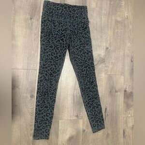 Athleta Elation Ultra High Rise Leggings